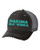 Women's Embroidered Hakuna Ma'Vodka Baseball cap