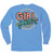 Itsa Girl Thing Girl Power Youth Long Sleeve T-Shirt