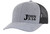 Trenz Shirt Company John 3:16 Adult Trucker Hat