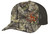 Men's Hunting Season Mesh Back Trucker Hat