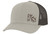 Men's Hunting Season Mesh Back Trucker Hat