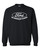 Ford T-shirt American Classic Ford Motor Company Vintage Logo Unisex Adult Long Sleeve Sweatshirt