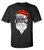 Trenz Shirt Company Papa Clause Short Sleeve Shirt Trenz Shirt Company Papa Clause Short Sleeve Shirt
