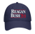 Trenz Shirt Company Reagan Bush 84 Campaign Adult Dad Hat Baseball Cap