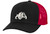Trenz Shirt Company Bulldog Adult Trucker Hat Trenz Shirt Company Bulldog Adult Trucker Hat