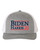 Biden Harris 2020 Presidential Campaign Joe Biden Kamala Harris Political Mesh Back Trucker Hat
