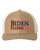 Biden Harris 2020 Presidential Campaign Joe Biden Kamala Harris Political Mesh Back Trucker Hat