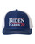 Biden Harris 2020 Presidential Campaign Joe Biden Kamala Harris Political Mesh Back Trucker Hat