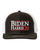 Biden Harris 2020 Presidential Campaign Joe Biden Kamala Harris Political Mesh Back Trucker Hat