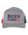 Biden Harris 2020 Presidential Campaign Joe Biden Kamala Harris Political Mesh Back Trucker Hat
