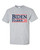 Biden Harris 2020 Presidential Campaign Joe Biden Kamala Harris Political Unisex Short Sleeve T-shirt
