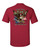 US Army This We'll Defend Unisex Short Sleeve T-shirt