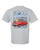 Ford FoMoCo Trucks Unisex Short Sleeve T-shirt