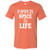 Pumpkin Spice is Life Adult Unisex Short Sleeve Tee Shirt Heather Cardinal