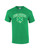 Irish St Patricks Day Tee Shirt Beer Guard Shamrock Kelly Irish St Patricks Day Tee Shirt Beer Guard Shamrock Kelly