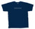 Marriage Tee Shirt Groomsman Design Navy Marriage Tee Shirt Groomsman Design Navy