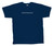 Marriage Tee Shirt Groomsman Design Navy Marriage Tee Shirt Groomsman Design Navy