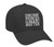 Women's Drunk Wives Matter Funny Twill Baseball Cap Hat with Adjustable Metal Buckle Back