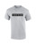 To God Be The Glory Men's Christian Short Sleeve T-shirt Grahic Tee