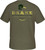 Drake Waterfowl Greenhead Short Sleeve T-Shirt