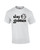 Stay Golden Rip Betty 1922-2021 Unisex Short Sleeve T-shirt Graphic Tee