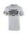 Truckers I Support Freedom Convoy 2022 Truck Drivers Men's Short Sleeve T-shirt American Flag Sleeve Graphic Tee