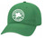 St. Patrick's Day Shenanigans Squad Clover Embroidered Unisex Adjustable Hat Baseball Cap