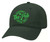 Funny St. Patrick's Day Everybody In The Pub Gettin Tipsy Embroidered Unisex Adjustable Hat Baseball Cap