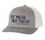 In Musk We Trust Elon for President 2024 Funny Men's Embroidered Mesh Back Trucker Hat In Musk We Trust Elon for President 2024 Funny Men's Embroidered Mesh Back Trucker Hat