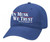 In Musk We Trust Elon for President 2024 Funny Men's Embroidered Twill Dad Hat Adjustable Baseball Cap In Musk We Trust Elon for President 2024 Funny Men's Embroidered Twill Dad Hat Adjustable Baseball Cap