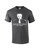 Inspirational Elon Quote Musk Motivational Men's Short Sleeve T-shirt Graphic Tee