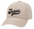 Jesus Cross Christian Jesus Unisex Twill Dad Hat Adjustable Baseball Cap