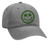 Weed Happy Face Pot Marijuana Cannabis Unisex Twill Dad Hat Adjustable Baseball Cap