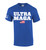 Ultra Maga Trump USA American Flag Mens Short Sleeve T-shirt Graphic Tee Ultra Maga Trump USA American Flag Mens Short Sleeve T-shirt Graphic Tee