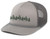 Mens Tamarack Trees Outdoors Rope Hat Embroidered Foam Front Mesh Back Trucker Hat