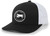 Support Your Local Farmers Cattle Rancher Farm to Table Mens Embroidered Mesh Back Trucker Hat