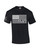 FAAFO Mess Around And Find Out American Flag Patriotic Mens Patriotic Short Sleeve T-shirt Graphic Tee FAAFO Mess Around And Find Out American Flag Patriotic Mens Patriotic Short Sleeve T-shirt Graphic Tee