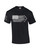 Patriot Pride By Air, By Land, By Sea American Military Mens Short Sleeve T-shirt Graphic Tee