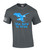 Freedom of Speech The Bird Is Free Elon Mens Short Sleeve T-shirt Graphic Tee