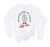 Womens Christmas Tshirt Torn Between Looking Like A Snack or Eating One Christmas Tree Cake Holiday Festive Ladies Long Sleeve T-shirt Graphic Tee Womens Christmas Tshirt Torn Between Looking Like A Snack or Eating One Christmas Tree Cake Holiday Festive Ladies Long Sleeve T-shirt Graphic Tee