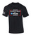 Mens Patriotic Tshirt Freedom Of Speech Is A Musk Verified Blue Checkmark Elon Graphic Short Sleeve T-shirt Graphic Tee