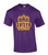 Mens Basketball Record 38,390 Points Tshirt Number 23 Highest Scorer Of All Time Short Sleeve T-shirt Graphic Tee
