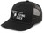 Heritage Pride I Don't Give A Flying Duck Mesh Back Embroidered Trucker Hat Baseball Cap