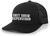Funny Sh!t Show Supervisor Family Family Matching Hats Chaos Sh!t Show Coordinator Crew Member Embroidered Trucker Hat
