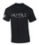Mens Christian Shirt Humble 1 Peter 5:6 Short Sleeve T-shirt Graphic Tee