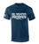 Mens Christian Shirt No Weapon Formed Against Me Shall Prosper Isaiah 54:17 Scripture Flag Sleeve Short Sleeve T-shirt Graphic Tee