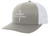 Trenz Shirt Company Christian Chosen Cross Embroidered Mens Adjustable Snapback Mesh Back Trucker Hat Trenz Shirt Company Christian Chosen Cross Embroidered Mens Adjustable Snapback Mesh Back Trucker Hat