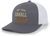 Trenz Shirt Company Try That In A Small Town Country Music Embroidered Mesh Back Trucker Hat
