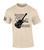 Mens Country Music Tshirt Shame What The World's Gotten to for People Like Me People Like You Short Sleeve T-shirt