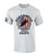 Been Sellin My Soul Workin All Day Overtime Hours For Bullshit Pay Mens Short Sleeve T-shirt
